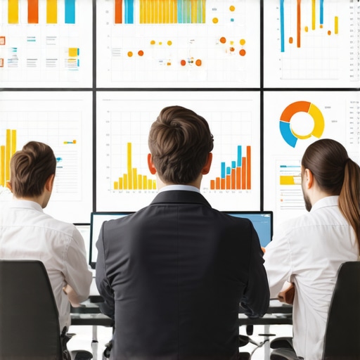 3 Reality Checks for Top SEO Experts Reviews in 2026