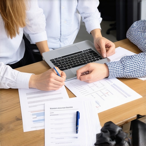 3 Steps to Vet a Local SEO Partner Without Being Scammed [2026]