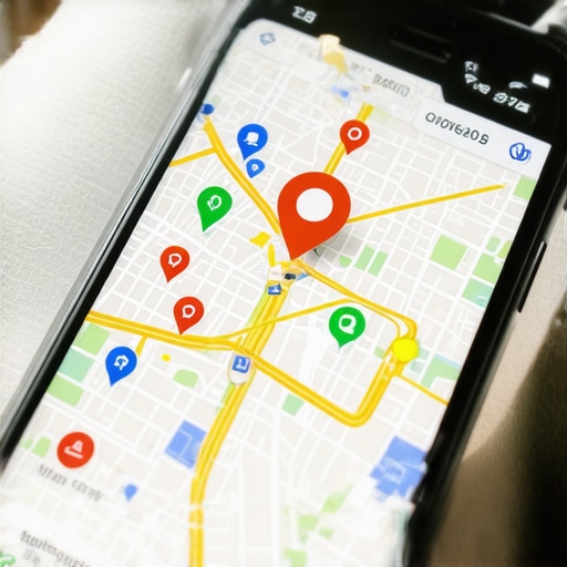 3 Ways Hyper-Local SEO Agency Near Me Search is Changing in 2026