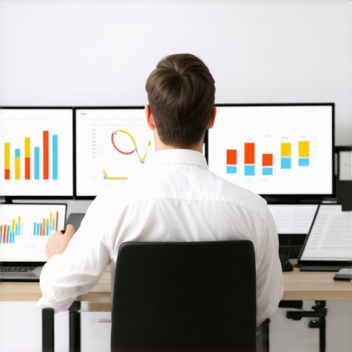 3 Ways to Verify Real ROI in Top SEO Experts Reviews [2026]