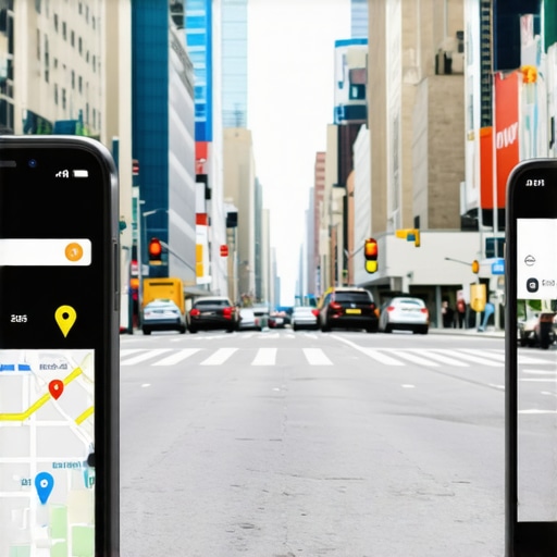 4 Fast Near Me Optimization Fixes for 2026 Local Rankings