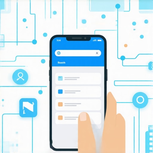 4 Fast Near Me Optimization Fixes for 2026 Local Rankings