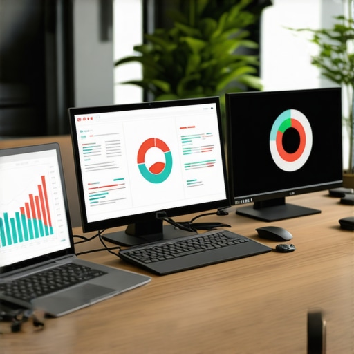 4 Hidden Costs an SEO Agency Near Me Won't Mention in 2026