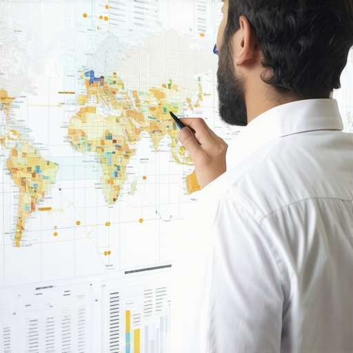 4 Near Me SEO Optimization Blind Spots Killing Your 2026 Leads