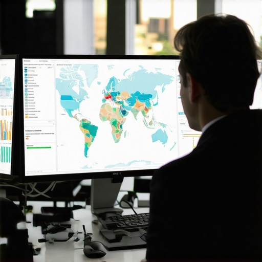 4 Signs Your Google Maps Agency is Faking 2026 Proximity Data