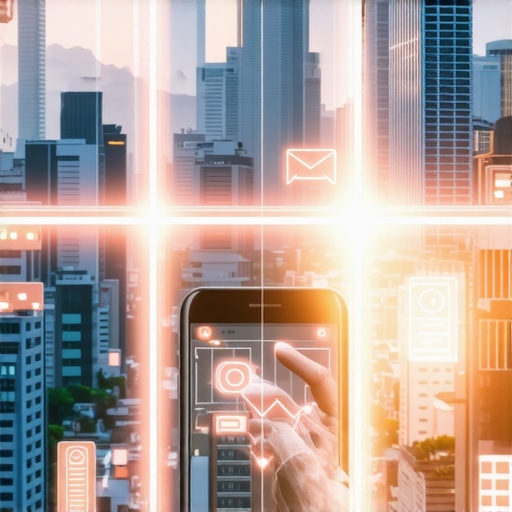 4 Signs Your SEO Agency Near Me Is Faking Proximity in 2026