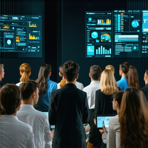 4 Traits of a Human-Led SEO Agency Near Me in 2026