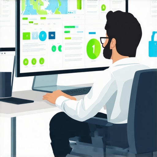 5 Google Maps Agency Secrets to Beat 2026 Spam Filters