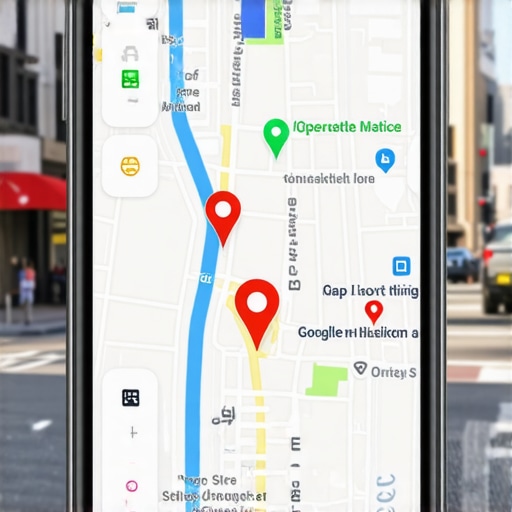 5 Google Maps Optimization Fixes to Stop Being Ghosted in 2026