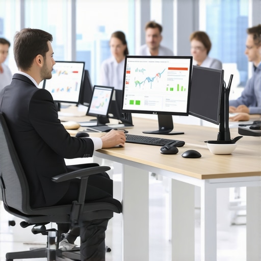 5 Near Me Optimization Fixes to Stop Ghosting Customers [2026]