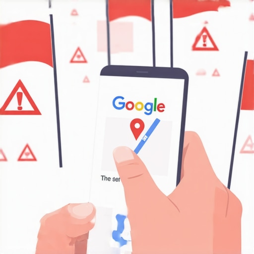 5 Red Flags Every Google Maps Agency Hides from You in 2026