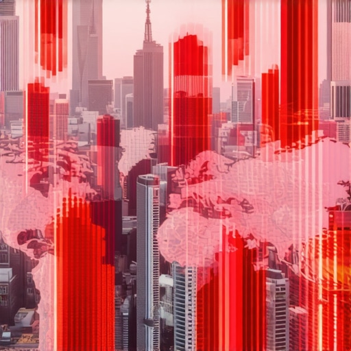 5 Red Flags Every Google Maps Agency Hides from You in 2026