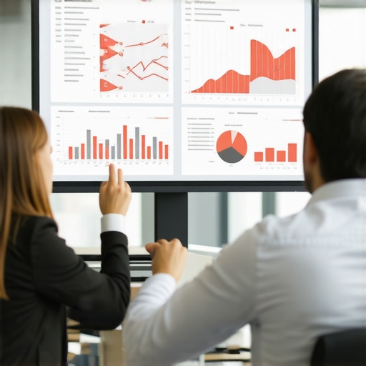 5 Red Flags Your Local SEO Partner Is Hiding in 2026