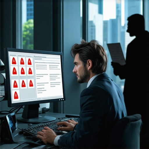 5 Red Flags Your Local SEO Partner Is Hiding in 2026