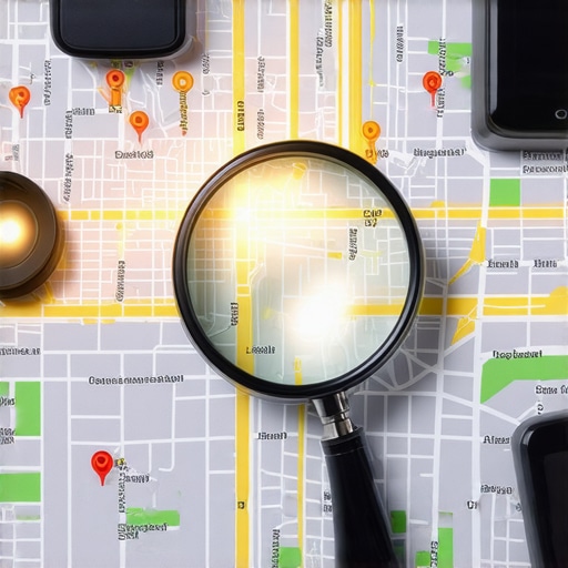 5 Signs Your Google Maps Agency Uses Ghost Pins [2026]