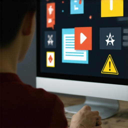 5 Signs Your Top SEO Experts Reviews Are From a Bot Farm [2026]