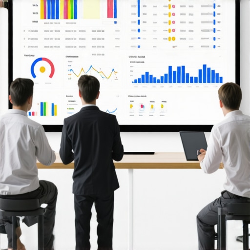 5 Specific Metrics Your Google Maps Agency Must Track in 2026