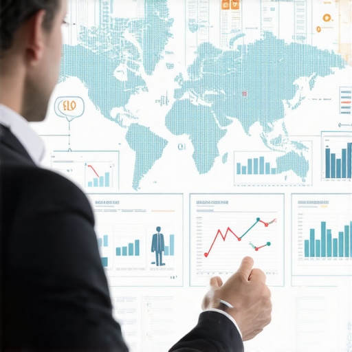 5 Ways to Vet a Local SEO Partner for Human-Led 2026 Results