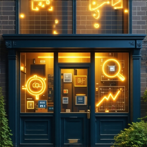 6 Local Business SEO Solutions to Salvage Your 2026 Revenue