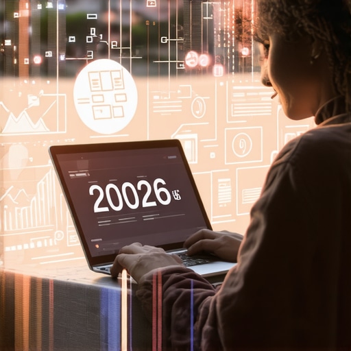 6 Near Me SEO Optimization Tactics for 2026 Results [Verified]