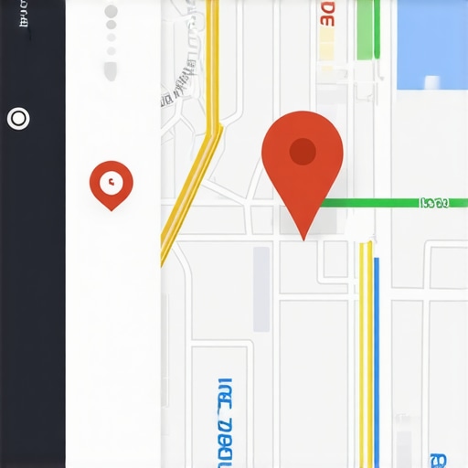 7 Google Maps Optimization Tactics to Win 2026 Map Packs