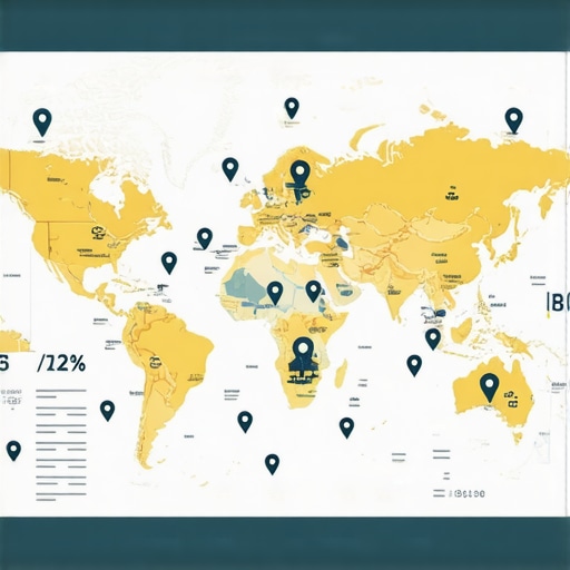 7 Google Maps Optimization Tactics to Win 2026 Map Packs