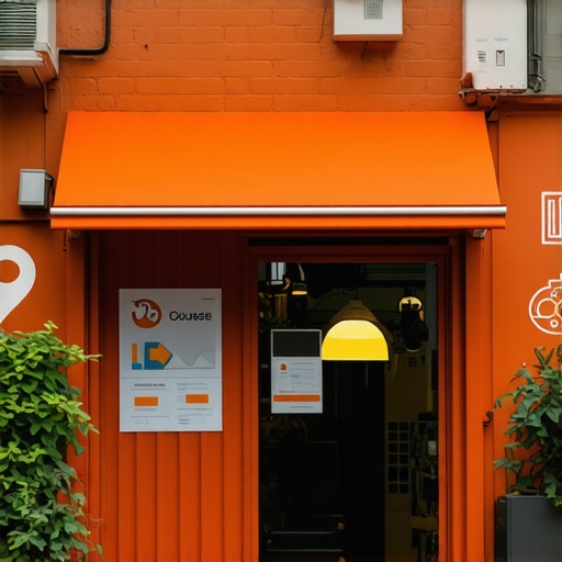 7 Near Me Optimization Fixes to Outrank National Chains [2026]