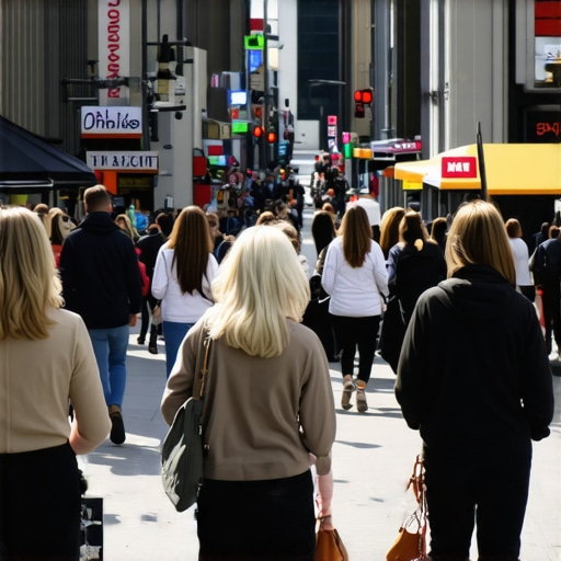 7 Near Me Optimization Fixes to Outrank National Chains [2026]