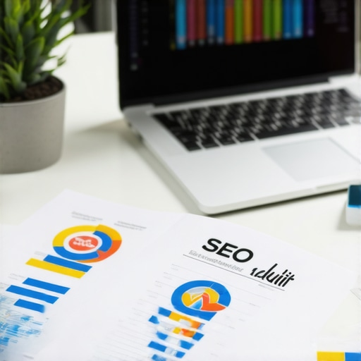 Don't Hire an SEO Agency Near Me Without This 2026 Audit