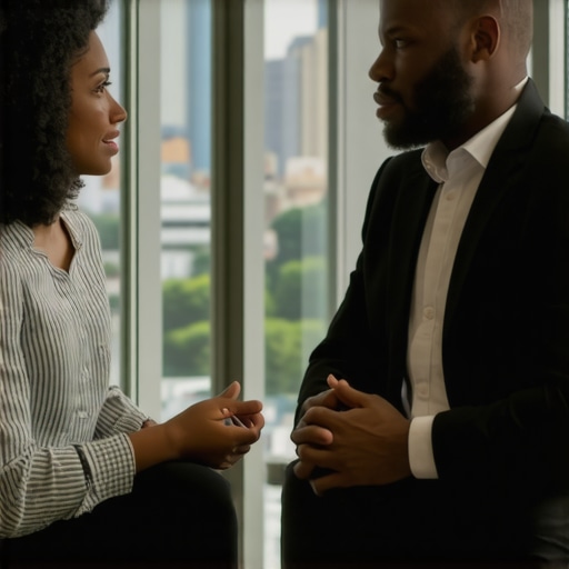 Don't Settle: 5 Signs an SEO Agency Near Me is Truly Local [2026]