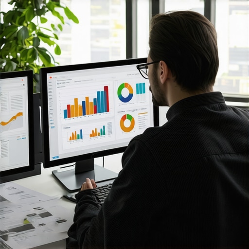 Don’t Trust Top SEO Experts Reviews Without This 2026 Data Check