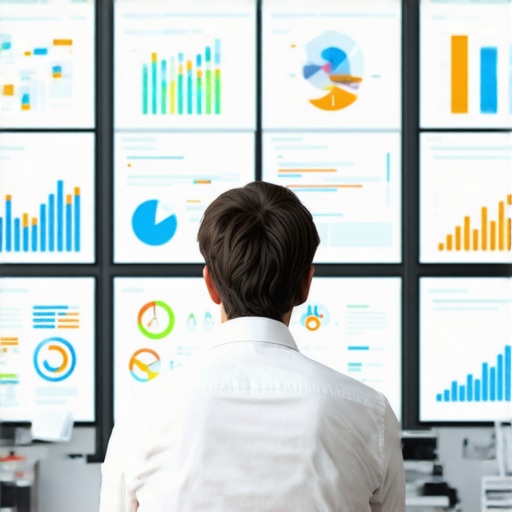 Don’t Trust Top SEO Experts Reviews Without This 2026 Data Check