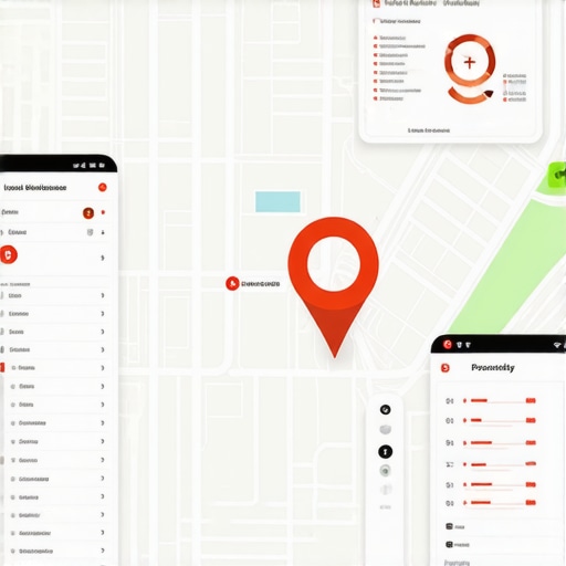 How Your Local SEO Partner Is Gaming 2026 Proximity Filters