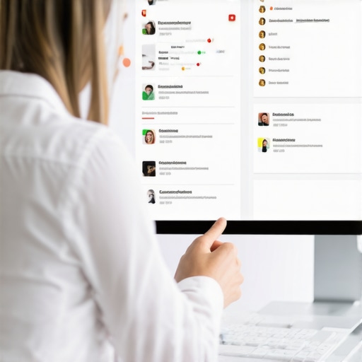 How to Spot Fake Bot-Written Top SEO Experts Reviews in 2026