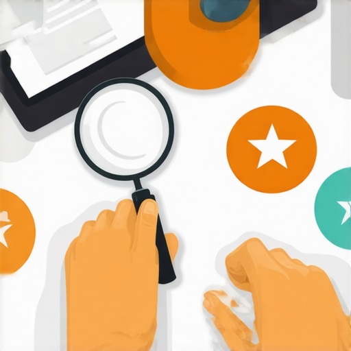 How to Spot Fake Bot-Written Top SEO Experts Reviews in 2026