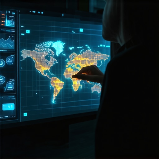 How to Verify if a Google Maps Agency Fakes Heatmaps [2026]