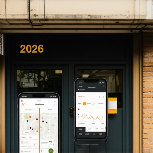 How to Vet Local SEO Services for Real 2026 Foot Traffic