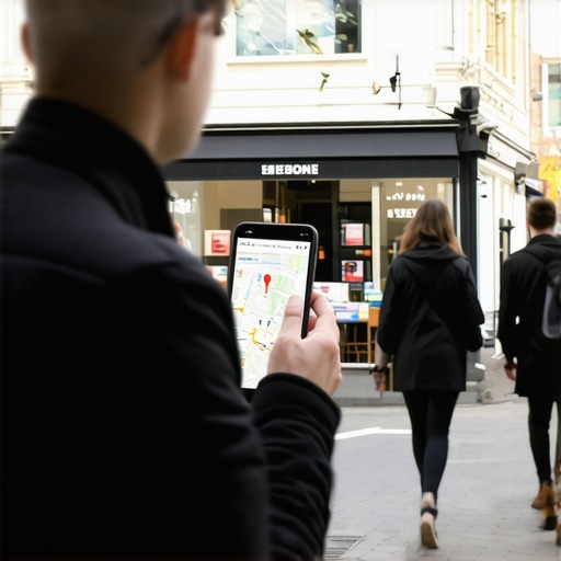 How to Vet Local SEO Services for Real 2026 Foot Traffic