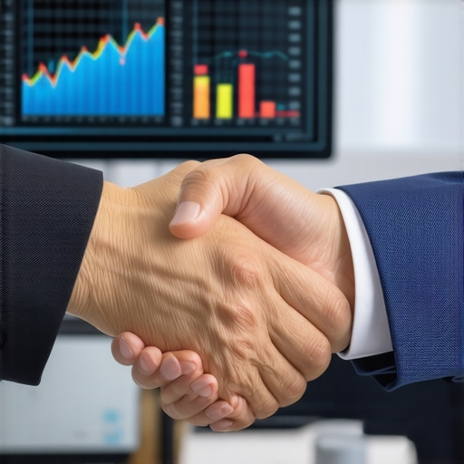 How to Vet a Local SEO Partner in 2026 Without Getting Ghosted