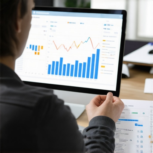 Is Your Local SEO Partner Buying Leads? 3 Ways to Check in 2026