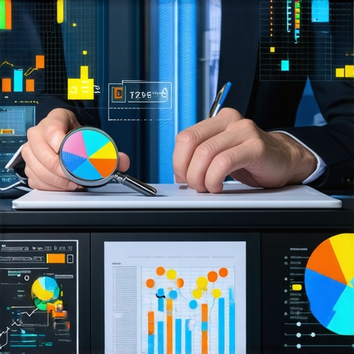 Is Your Local SEO Partner Buying Leads? 3 Ways to Check in 2026