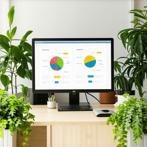 SEO Agency Near Me: 5 Performance Proofs You Need in 2026