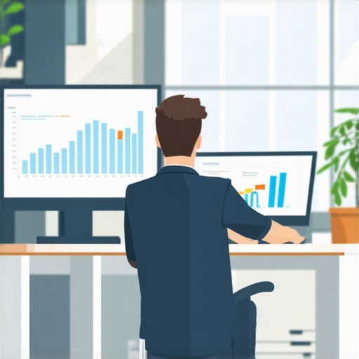 SEO Agency Near Me: 5 Performance Proofs You Need in 2026