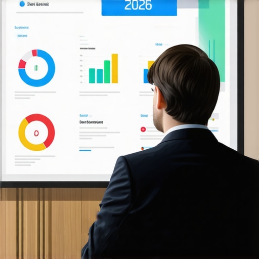 Stop Hiring Local SEO Partners Who Ignore 2026 User-Intent Data