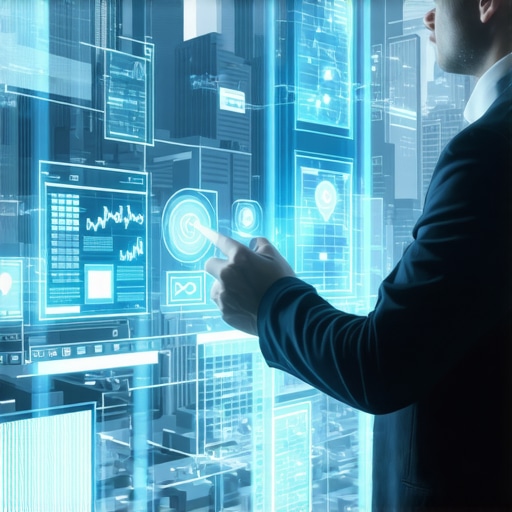 Stop Hiring Local SEO Services That Ignore 2026 Spatial Data