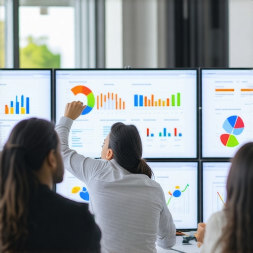 Stop Hiring an SEO Agency Near Me Without These 3 Proofs [2026]