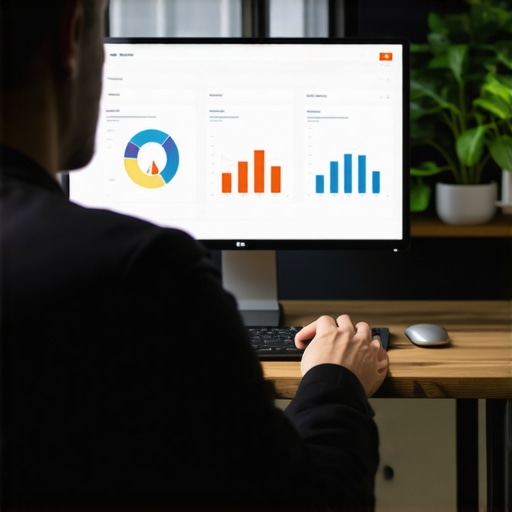 Stop Hiring an SEO Agency Near Me Without These 3 Proofs [2026]