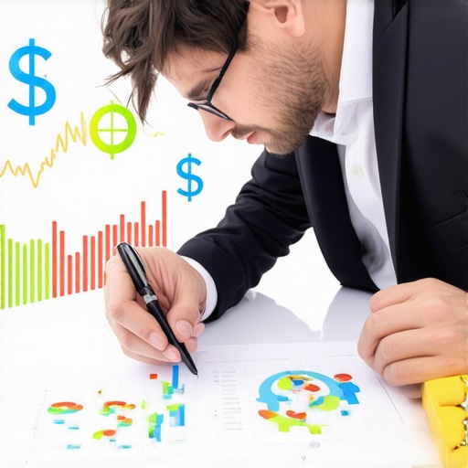 Stop Overpaying: 5 Local SEO Services Costs to Cut in 2026