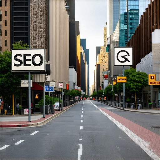 Why Best SEO Agencies Near You Fail the 2026 Proximity Test