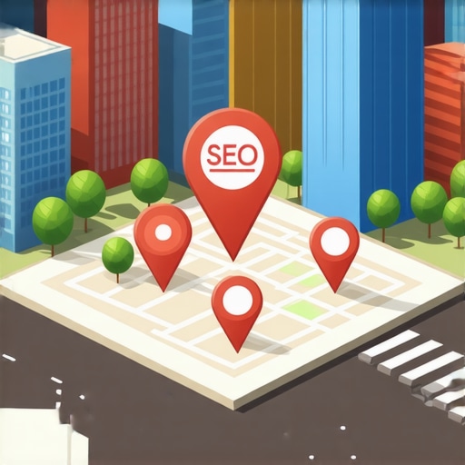 Why Best SEO Agencies Near You Fail the 2026 Proximity Test